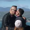 derekdelphous1 - @derekdelphous1 - TikTok