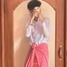 Drek Talv - Facebook
