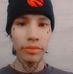 Ttelf Derek - Facebook