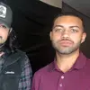user6940595829122 - @derekdelph1 - TikTok