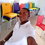 Dempsey Derek Jonathan - @dempsey_derek_jonathan - Instagram