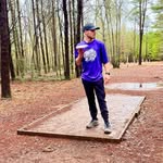 Derek Dempsey - @derek_dempsey - Instagram