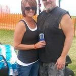 Derek Dempsey - @derekdempsey - Instagram