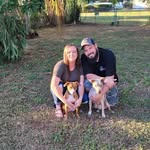 Derek Dempsey - @flr310 - Instagram