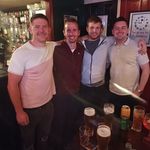 Derek Dempsey - @patrice989 - Instagram