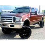 Derek Dempsey - @derek.dempsey.1293 - Instagram