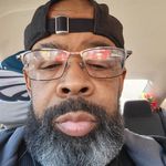 Derek Dempsey - @dman524_ - Instagram