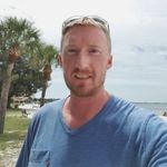 Derek Dempsey - @dub_derek - Instagram