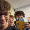 Derek Dempsey - @derekdemp - TikTok