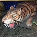 Derek Dempsey - @derek.dempsey.161 - Instagram