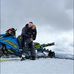 Derek Dempsey - Facebook