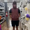 Derek Dempsey - @derek..dempsey - TikTok