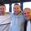 Derek Dempsey - @derekdempsey1 - TikTok