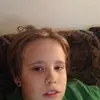 Derek Dempsey  - @derpman4457 - TikTok