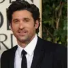 Derek_demspey - @derek_dempsey_fanpage - TikTok