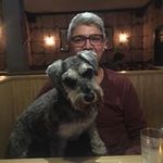 Derek - @derek_dempsey2017 - Instagram