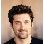 Derek - @patrick_dempsey_derek_shepherd - Instagram