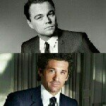 Landon Larkin / Derek Dempsey - @landon_derek_rp - Instagram