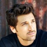Patrick Dempsey - @derekdempsey_ - Instagram