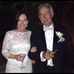 Derek Derdivanis - Facebook