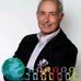 Derek Derdivanis - Facebook