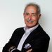 Derek Derdivanis - Facebook