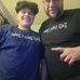 Derek Bigdevoe - Facebook