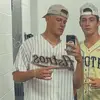Derek D - @derekdevos - TikTok