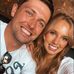 Dereck DeVries - Facebook