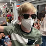 Derek de Vries - @derek_dv_2011 - Instagram