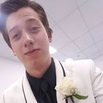 Derek - @derek_devries - Instagram