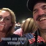Derek DeVries - @derek_d5 - Instagram