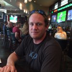 Derek DeVries - @tmiderek - Instagram