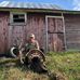 Derek DeVries - Facebook