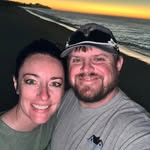 Derek DeVries - @derek.devries.70 - Instagram