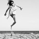 Derek DeVries - @evriesderekf608 - Instagram