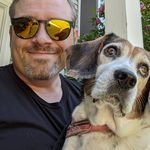 Derek DeVries - @derekdevries - Instagram