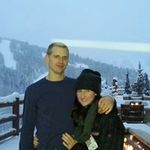 Derek DeVries - @derek.devries - Instagram