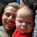 Derek deVries - @derekdevries9 - Instagram