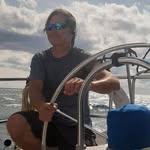 Derek DeVries - @devries6345 - Instagram