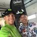 Derek DeVries - Facebook