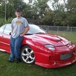 Derek DeVries - @dderek64 - Instagram
