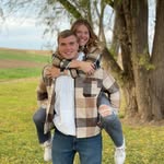 Derek Devries - @derek_john74 - Instagram