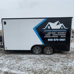 Derek DeVries - @devries.construction - Instagram