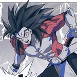 Derek DeVries - @renegade45_ - Instagram