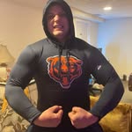 Derek DeVries - @farmer_derk - Instagram