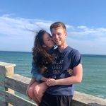 Derek DeVries - @derekmdevries - Instagram