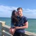 Derek DeVries - Facebook