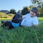 Derek DeVries - @derekdevries4130 - Instagram