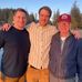 Derrick Devries - Facebook